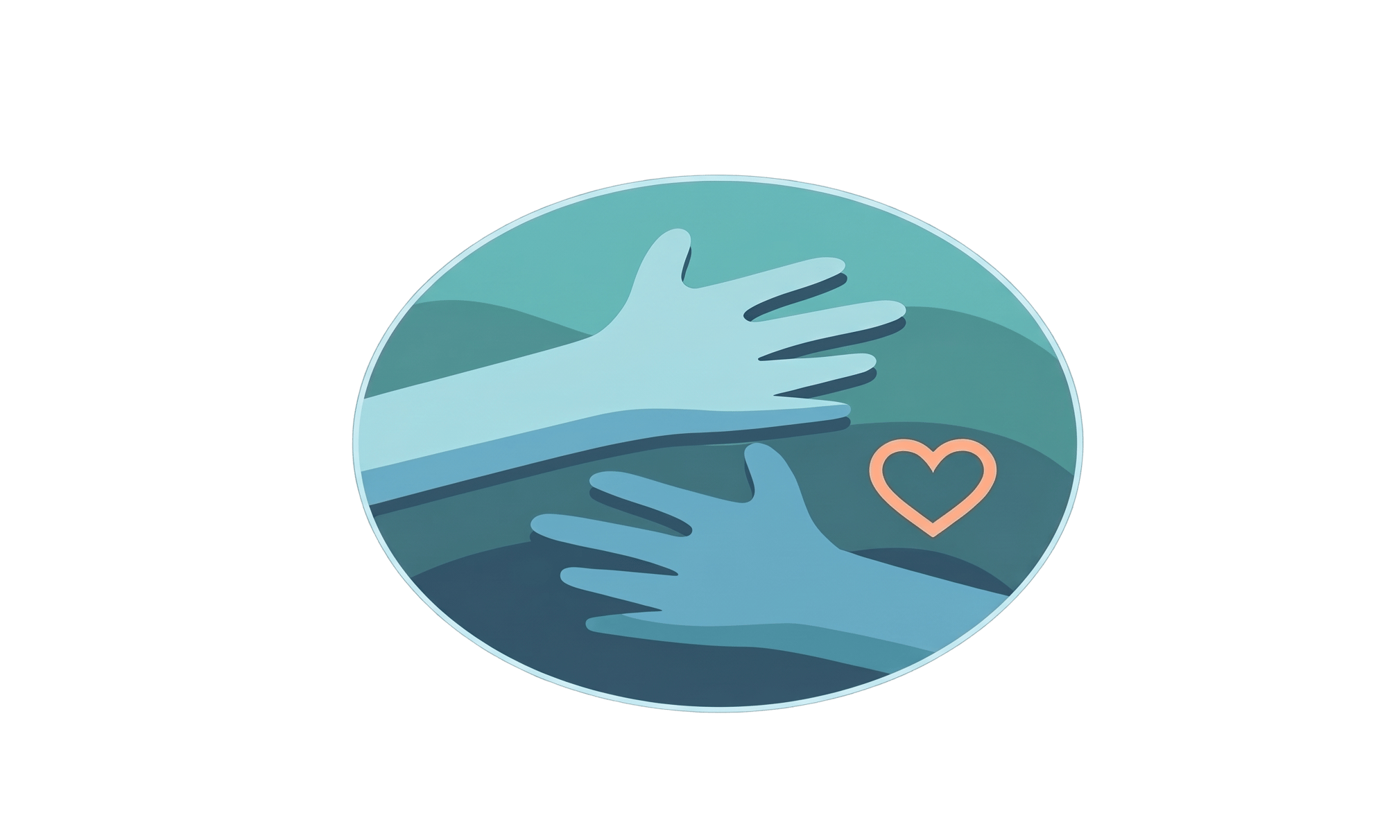 2ea879c3-8dd4-45b2-b675-57c6188741c2